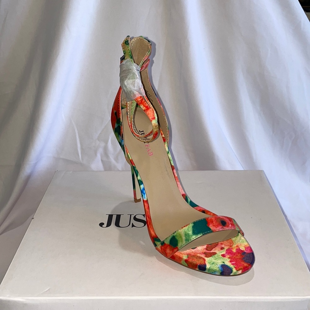 Women’s heels